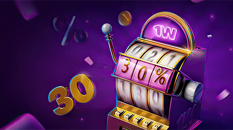 1win Côte d’Ivoire — Paris Sportifs & Casino en Ligne Officiel